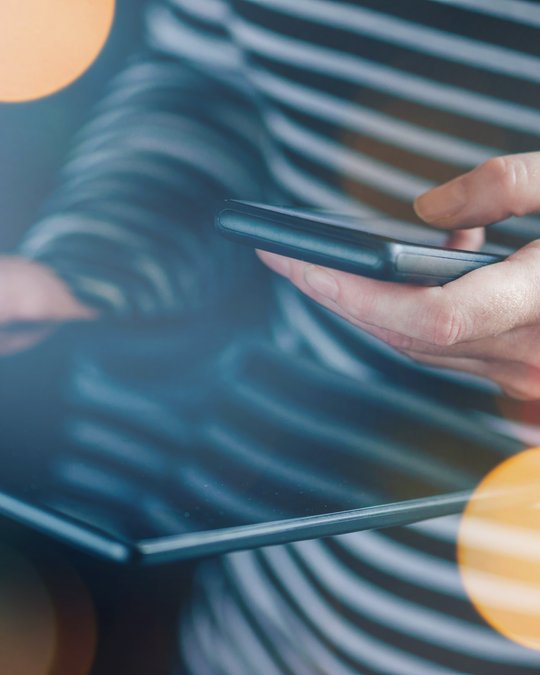 AdobeStock_106466084