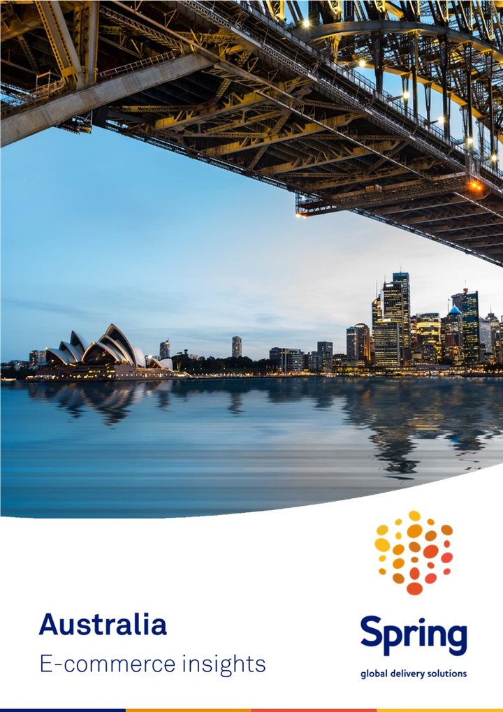 Destination AU Factsheet cover 1