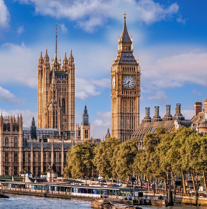 AdobeStock_326055717_Preview