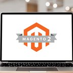 Magento