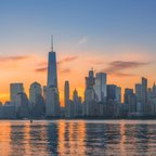 New York Sky Line_Resized for website