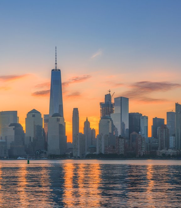 New York Sky Line_Resized for website