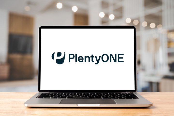 Plentyone