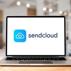 sendcloud_banner