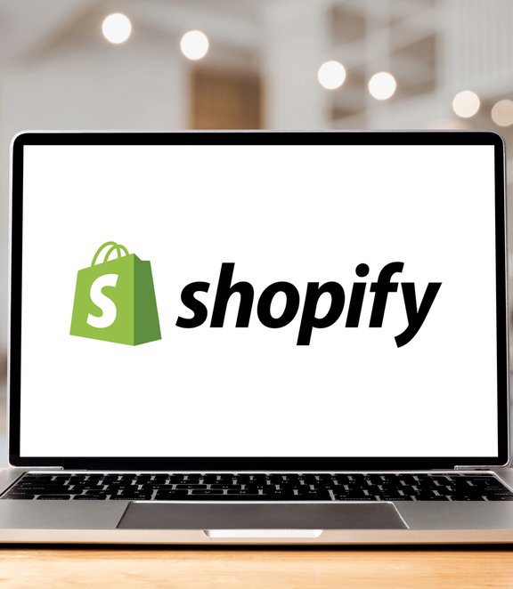 shopify_banner