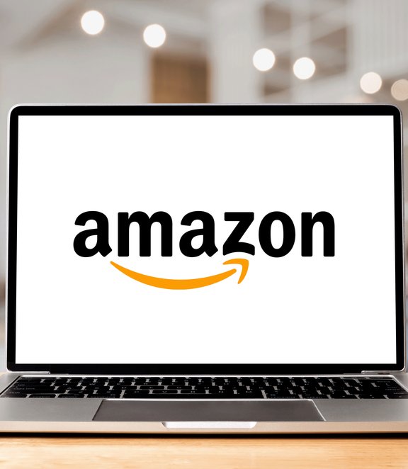 Spring_Laptop_Amazon_logo.1