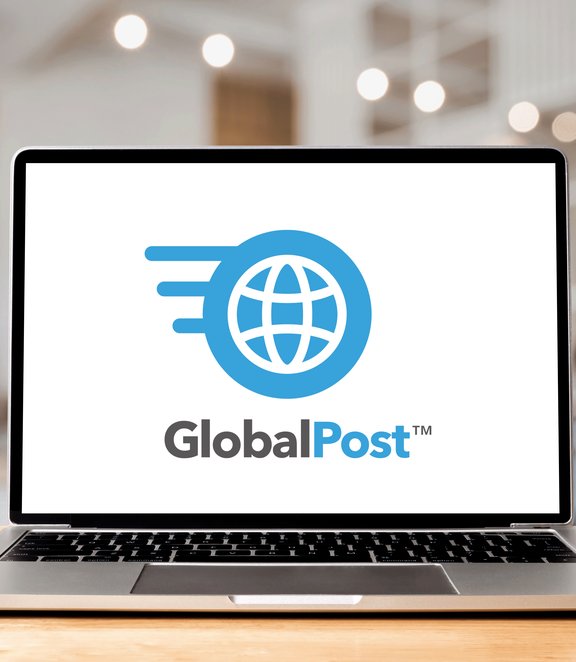 Spring_Laptop_Global Post_logo.1