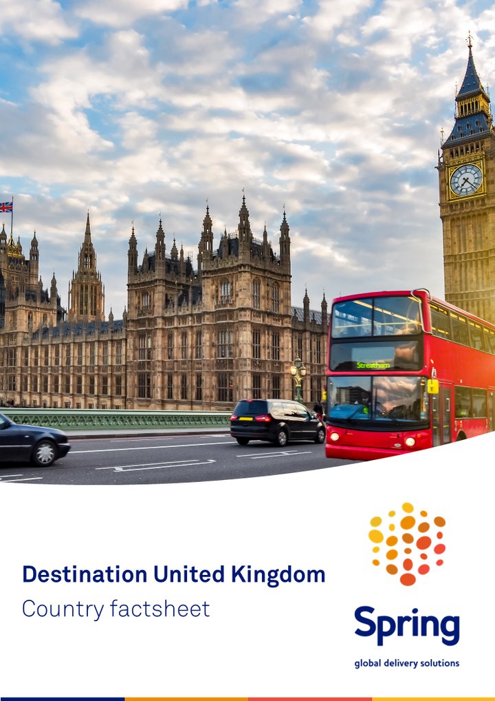 Spring United Kingdom Country Factsheet_final