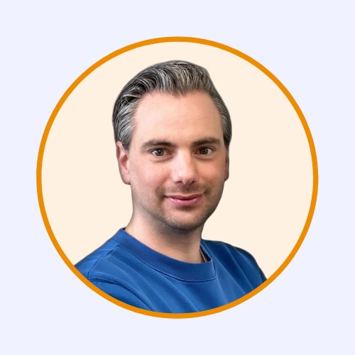 Thomas_Spring Star Reveals_March_2024