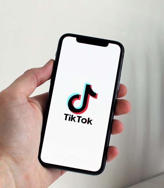 TikTok