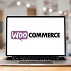 woocommerce_banner
