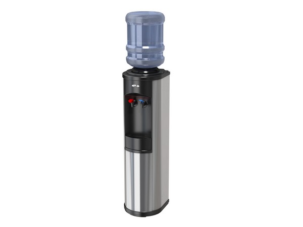 artesian-hot-n-cold